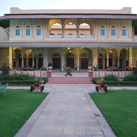 Castle Kanota Exterior photo